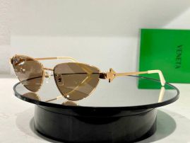 Picture of Bottega Veneta Sunglasses _SKUfw46125382fw